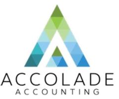 Personal Tax Accountant Near Decatur