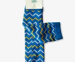 Buy Baby Leg Warmers Online at SuperBottoms