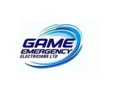 Game Emergency Electricians