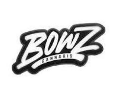 Bowz Cannabis