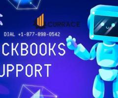 [QuickBooks Desktop Support ] Your Trusted Partner for Resolving Issues