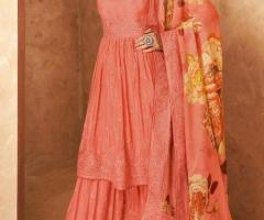 Buy Beautiful Salwar Kameez for Every Occasion