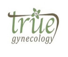 True Gynecology