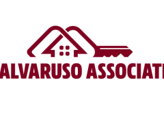 Calvaruso and Associates & Property Management Services