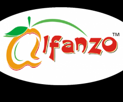 Alfanzo - Best Restaurant in gwalior