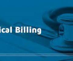 US Medical Billing Process Available call 6374649915 - 1