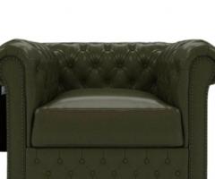 Buy  Chesterfield Sofa Sets in India - 1