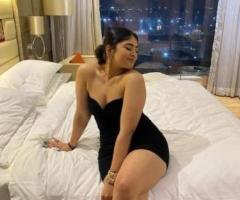 100% Real Call Girls In Mahipalpur Delhi | Book_Me 9990331668