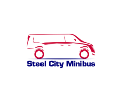 Steel City Mini Bus Ltd