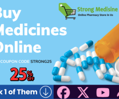 Buy Xanax Online Secure Discounted Medications