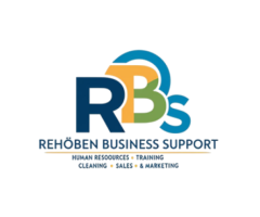 Rehoben Business Support