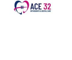 Ace 32 - Orthodontic & Dental Care