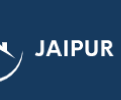 Low budget plots for sale in jaipur