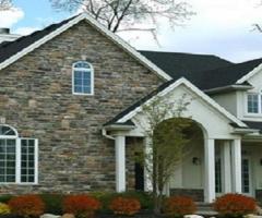 Expert Residential Roofing Services