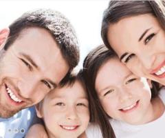 Expert Dentist in Bristol, PA – Quality Care at Optima Dental Office