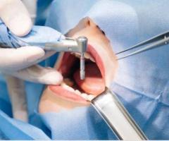 Dental Surgeon Penrith