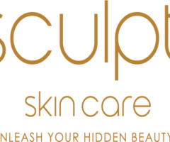 Best Skin Care in Surat - Sculpt Skin Care for Expert Skin Treatments