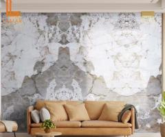 Porcelain Wall Panel