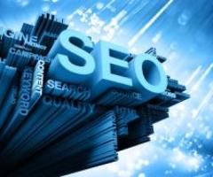 Top SEO Company in Ahmedabad for Your Business Growth