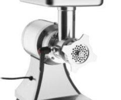 KW Commercial Discover Best mini food processor