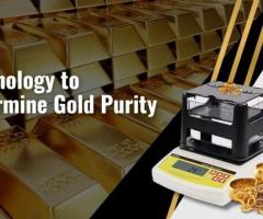 Rahul Refiners Best Gold refiners In Kolkata