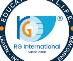 Best Study Abroad Consultancy in Surat - RG International for Expert Guidance