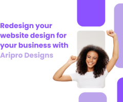 Top-Rated Web Development Company | Expert Services