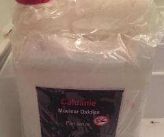 Buy New Stock Caluanie Muelear Oxidize for Sale in USA