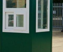 Shipping Container Homes - Offices - Portable Toilets for sale