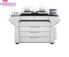 Best Large Format Multifunction Printer Price and Discounts