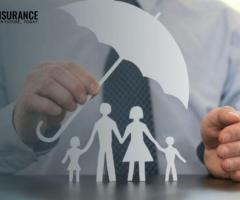 Explore the Best Life Insurance Options in Burlington with Vertex Insurance