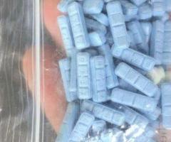 Buy Xanax online without prescription