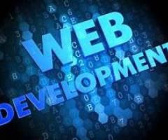 Top Web Development Company in Jammu | Expert Website Solutions