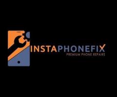 Instaphonefix Laptop|Phone|Tablet - Experts fountaingate