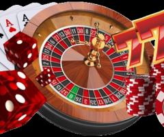 Spin & Win Real Cash: Play Roulette Game Online Now