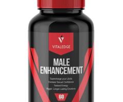 https://nas.io/vitaledgemaleenhancement/challenges/vital-edge-male-enhancement-reviews