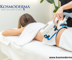 Coolsculpting Treatment Cost In Bangalore - Kosmoderma Skin Clinic