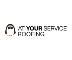 At Your Service Roofing