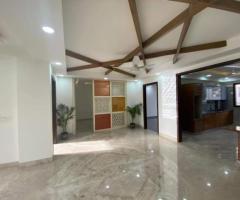 Home renovation in Greater Noida