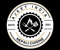 Ajeet Indian Restaurant & Nepali Cuisine