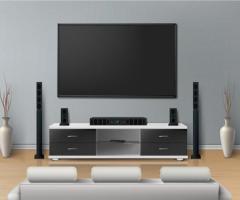 Best Home Theatre Speakers at Affordable Prices