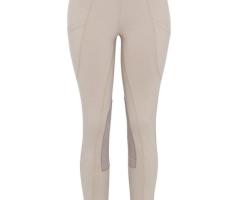 Buy Equestrian Riding Breeches