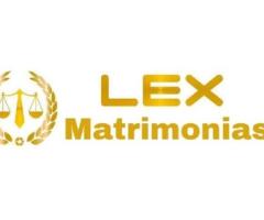 Expert Legal Services For Anticipatory Bail In South Delhi - Lex Matrimonias