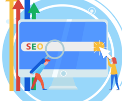 Top SEO Services for NDIS Providers