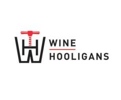 Custom Wine Services & bottling