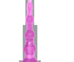 Buy The Best Sex Toys In Fethiye | turkeysextoy.com