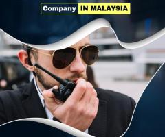 Cheating Spouse Company in  Malaysia - 1