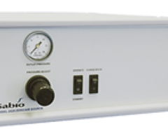 Zero Air Generator – Uncompromised Air Purity by Air Quality Analysers