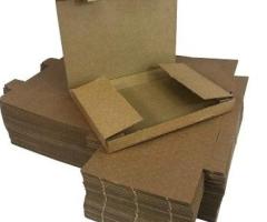 Buy Envelope Packaging Boxes at Affordable Prices