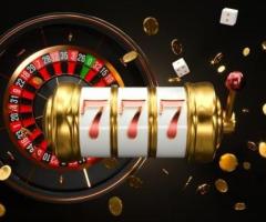 Casinolevant - Join for Top Casino Games & Amazing Promotions